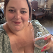 Allison