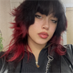 Kat