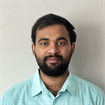 SaiCharan