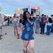 Cierra