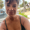 Amber
