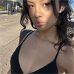 mena