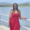 Terri