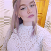 Eleonora