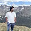 jeshwanth kumar