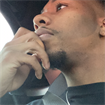 Lewis