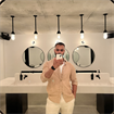 Shardul