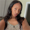 Keona
