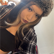 Dania