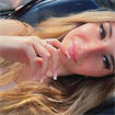 Elisa