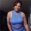 Tynesha