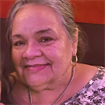 Nilda