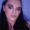 alyssa