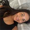 Isabela