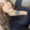 Mayra