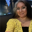Leticia