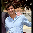 Andrew