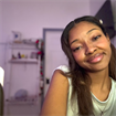 Nysiah