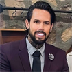 Anthony