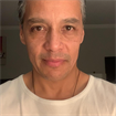 Cesar alberto