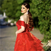 cosmina