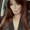 Kylie