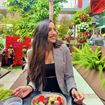 Surbhi