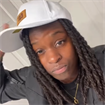 Laquisha