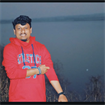 advaith