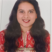 Monisha