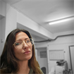 Cintia