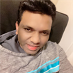 Jankeeram