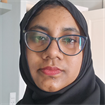 Farzana