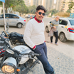shyam kishor