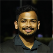 Mihir