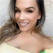 Denise