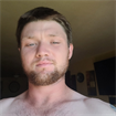 Ryan