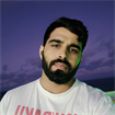 Arun