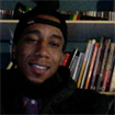 Lawrence