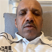Yasin