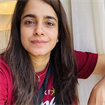 Kanika