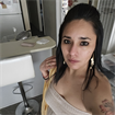 Reyna