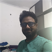 SAIKRISHNACHAITANYA
