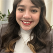 Nailea