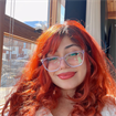 Yvana