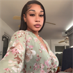 Shannoye