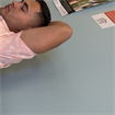 Eduard