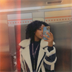 amira