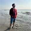 Ayush