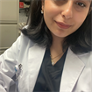 Areeba ali